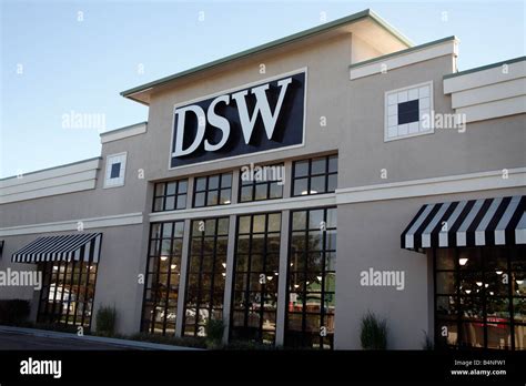Dsw san jose - DSW interview details in San Jose: 7 interview questions and 7 interview reviews posted anonymously by DSW interview candidates.